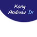 Kong Andrew Dr - Dentist in Melbourne 0