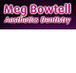 Meg Bowtell - Dentist in Melbourne
