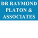 Wetherill Park NSW Dentist in Melbourne
