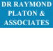 Dr Raymond Platon and Associates - Dentist in Melbourne