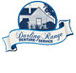 Darling Range Denture Service - Dentist in Melbourne