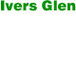 Ivers Glen - Dentist in Melbourne