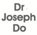 Do Joseph Dr  Associates - Dentist in Melbourne