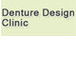 Denture Design Clinic - Dentist in Melbourne