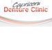Capricorn Denture Clinic - Janine Kenealy Dental Prosthetist - Dentist in Melbourne