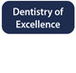 Dentistry of Excellence -Geelong - Dentist in Melbourne