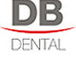 DB Dental - Dentist in Melbourne
