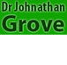 Dr Johnathan Grove - Dentist in Melbourne
