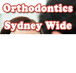 Orthodontics Sydney Wide - Dentist in Melbourne