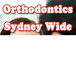 Orthodontics Sydney Wide - Dentist in Melbourne 0