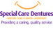 Special Care Dentures - Dentist in Melbourne 0