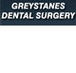 Greystanes Dental Surgery - Dentist in Melbourne