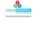  Dentist in Melbourne