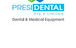 Presidental Pty Ltd - thumb 0