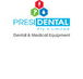 Presidental Pty Ltd - Dentist in Melbourne