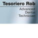 Tesoriero Rob - Dentist in Melbourne 0