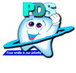 Dr Rodman IP - Dentist in Melbourne