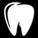 Portland Dental - Dentist in Melbourne 0