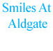 Smiles  Aldgate - Dentist in Melbourne