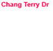 Chang Terry Dr - Dentist in Melbourne