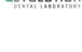 Evolution Dental Laboratory - thumb 0