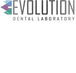 Evolution Dental Laboratory - Dentist in Melbourne