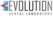 Evolution Dental Laboratory - Dentist in Melbourne 0