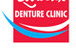 Coolican Denture Clinic - thumb 0