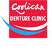 Coolican Denture Clinic - Dentist in Melbourne
