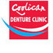 Coolican Denture Clinic - Dentist in Melbourne 0