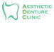 Aesthetic Denture Clinic - Dentist in Melbourne