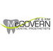 McGovern's Denture Clinic - Dentist in Melbourne