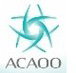 The Australian Centre For Adult Orthodontics And Orthopaedics - Dentist in Melbourne