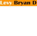 Levy Bryan D - Dentist in Melbourne