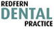 The Tooth Place Redfern Dental - Dentist in Melbourne