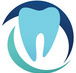Dr Stephen Huang - Dentist in Melbourne