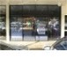 Boondall QLD Dentist in Melbourne
