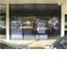 Paschkewitz Ehle Dr - Dentist in Melbourne