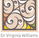 Dr Virginia Williams Dental Practice - Ballarat Dentist - Dentist in Melbourne
