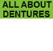 All About Dentures - Dentist in Melbourne