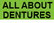 All About Dentures - Dentist in Melbourne 0