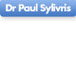 Dr Paul Sylivris - Dentist in Melbourne