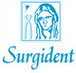Dr Martin Wilkening - Dentist in Melbourne