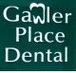 Gawler Place Dental Dr's. Nick Papageorgiou and Bal Reddy - Dentist in Melbourne