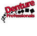 Denture Professionals - Dentist in Melbourne