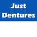 Just Dentures