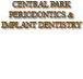 Central Park Periodontics  Implant Dentistry - Dentist in Melbourne
