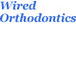  Dentist in Melbourne