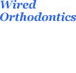 Wired Orthodontics - Dentist in Melbourne