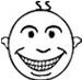 Dr Walter J Pye - Dentist in Melbourne